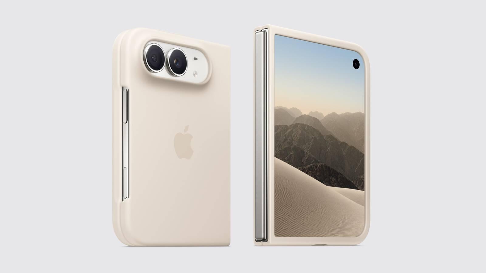 MacRumors