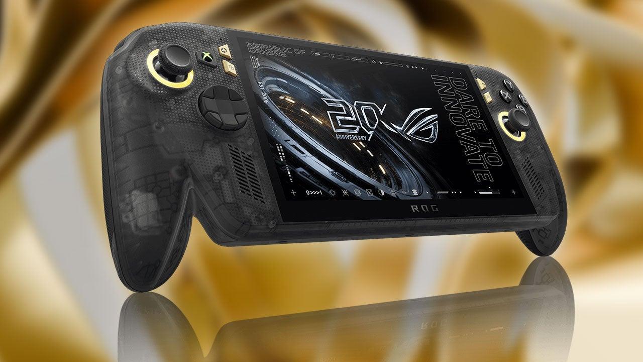IGN