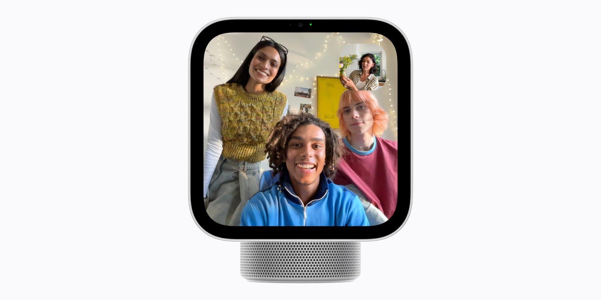 9to5Mac