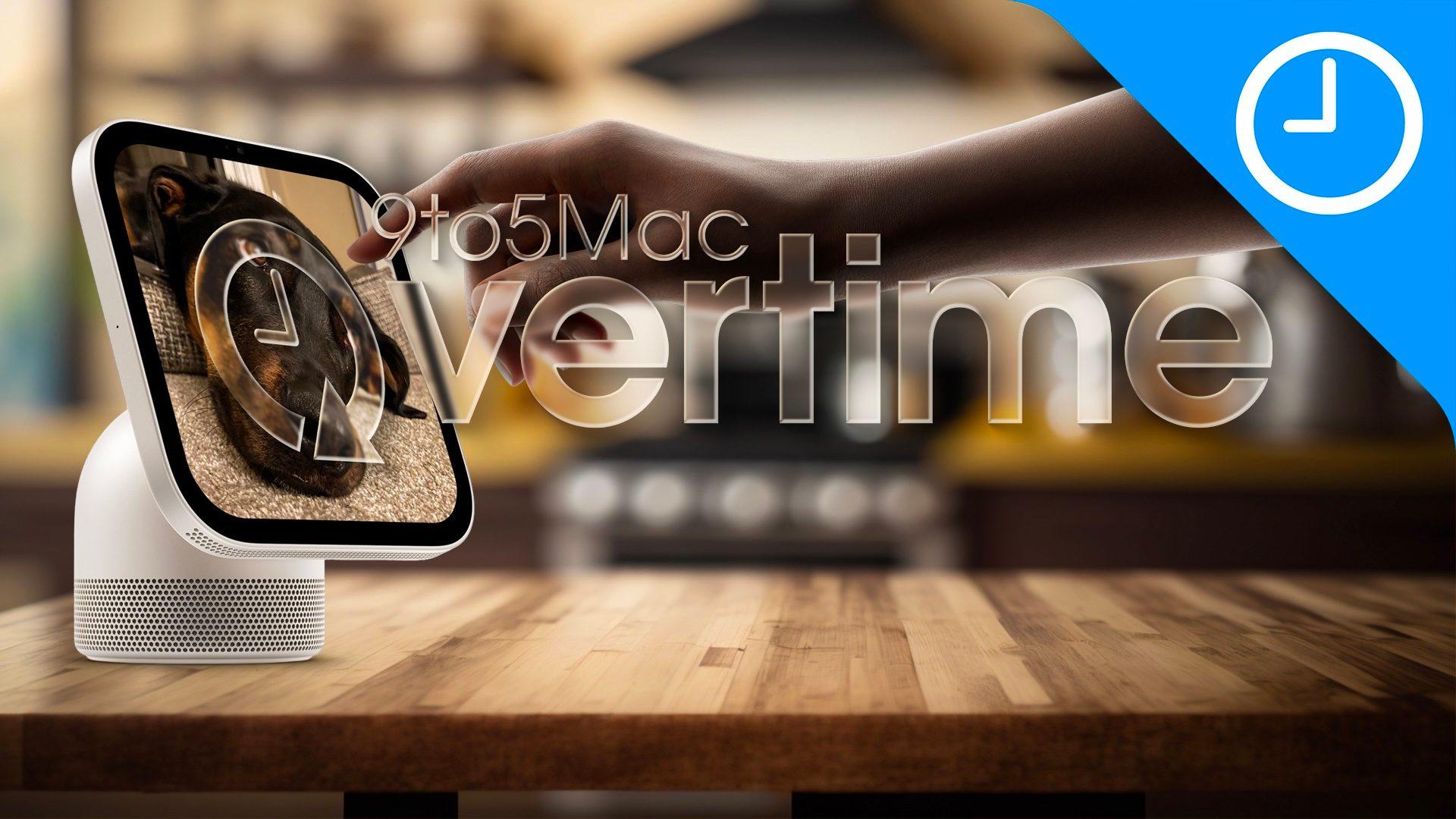 9to5Mac