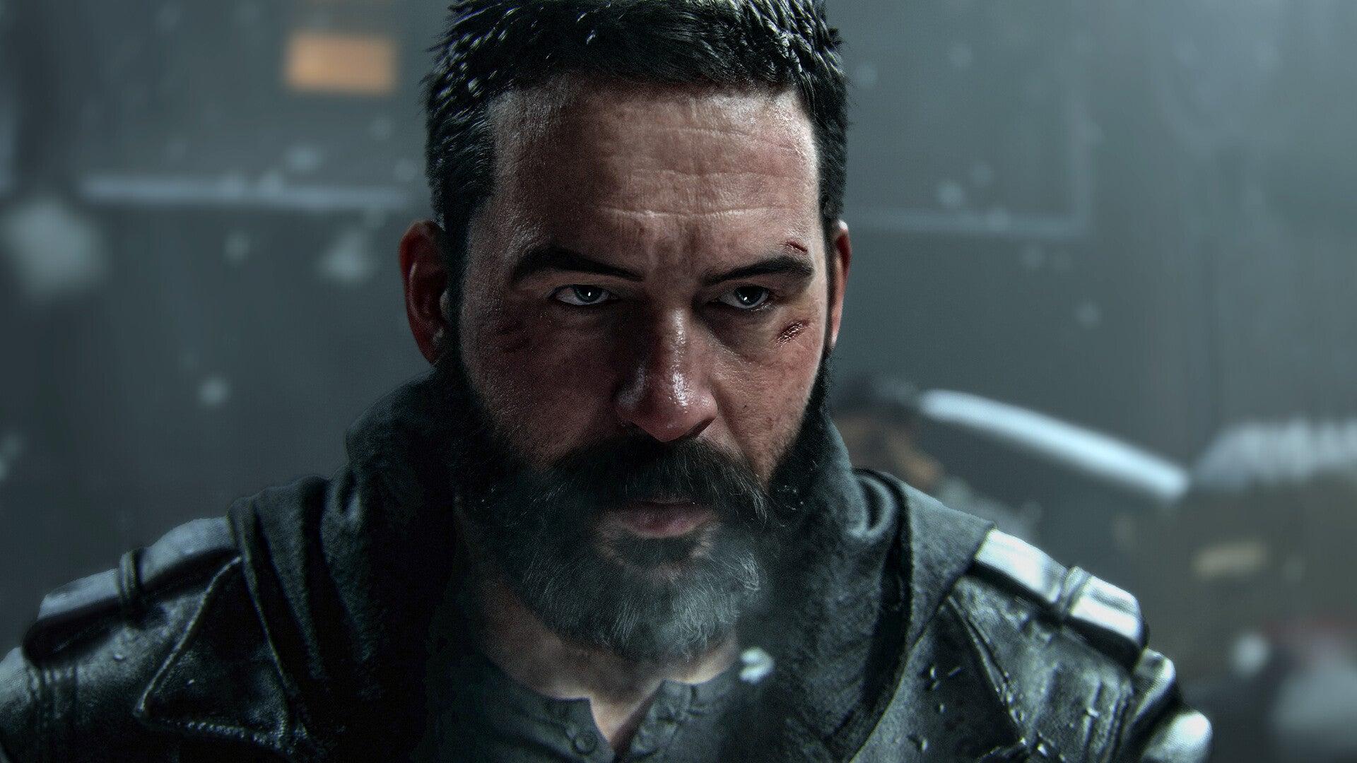 IGN