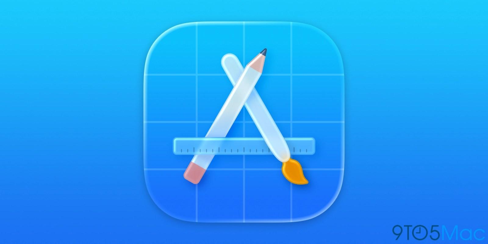 9to5Mac
