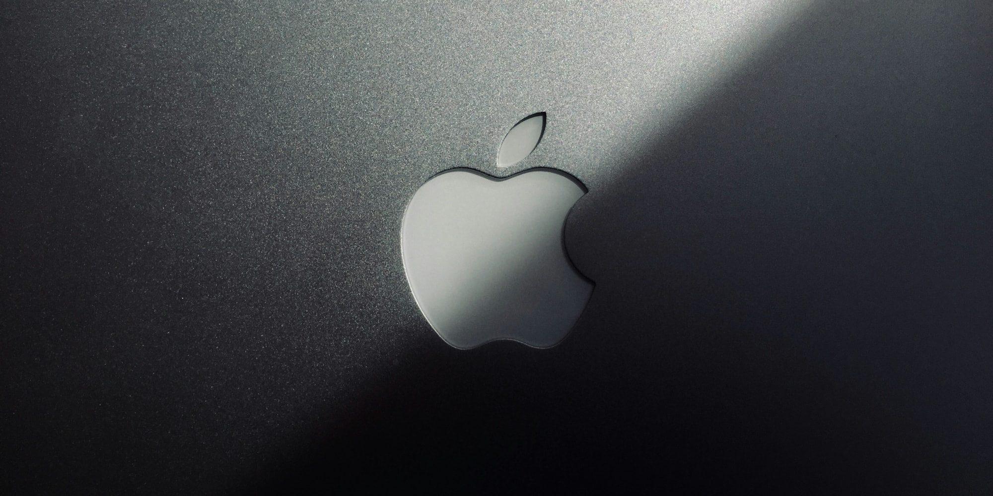 9to5Mac