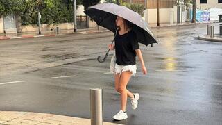 ynet