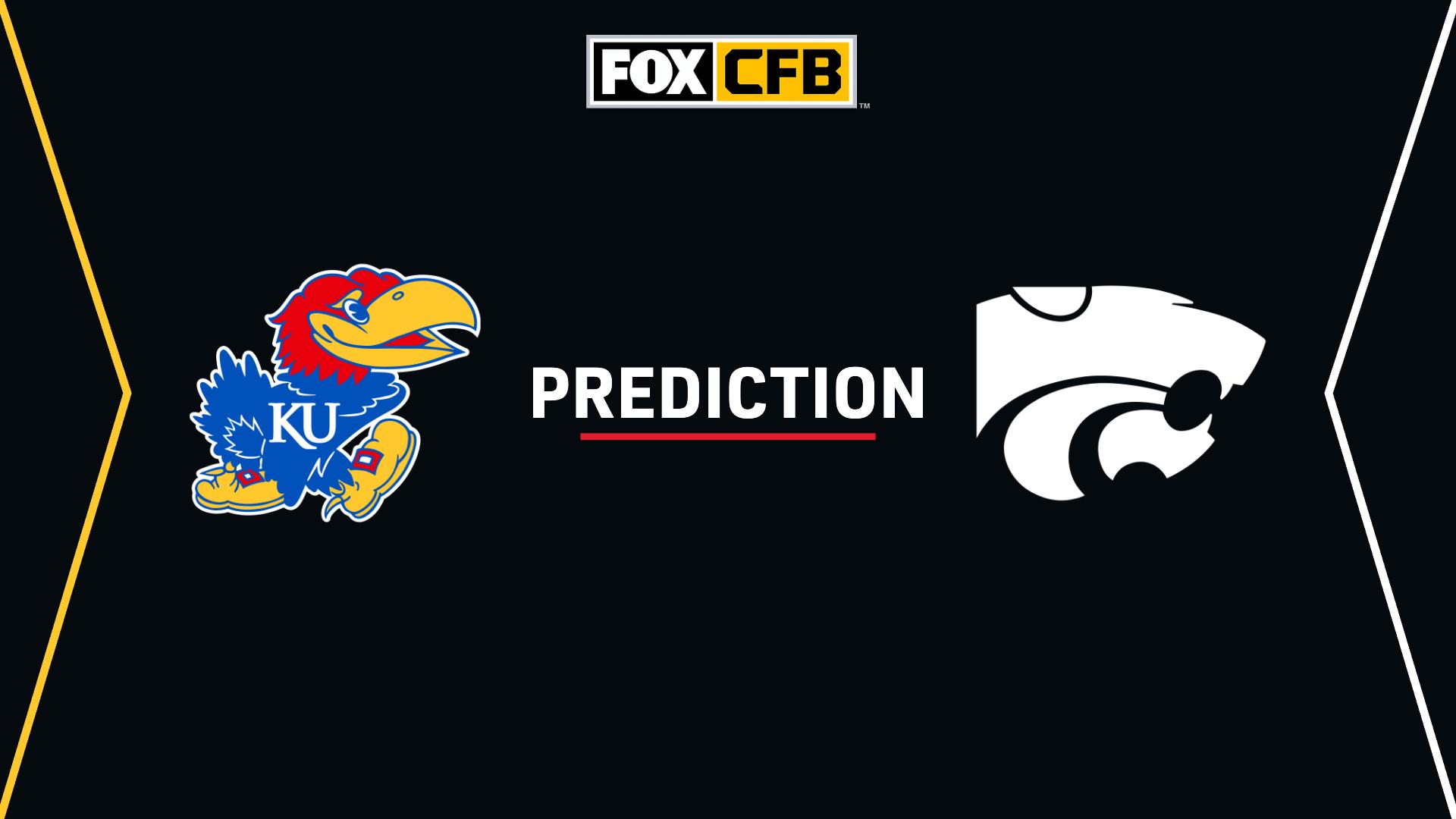 FOX Sports