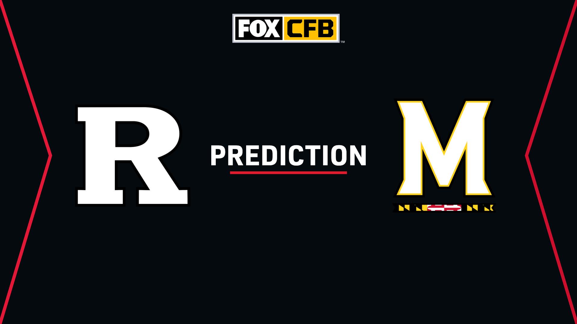 FOX Sports