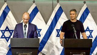 ynet