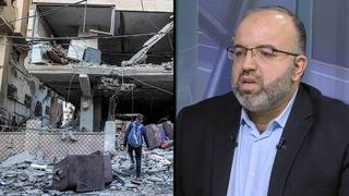 ynet
