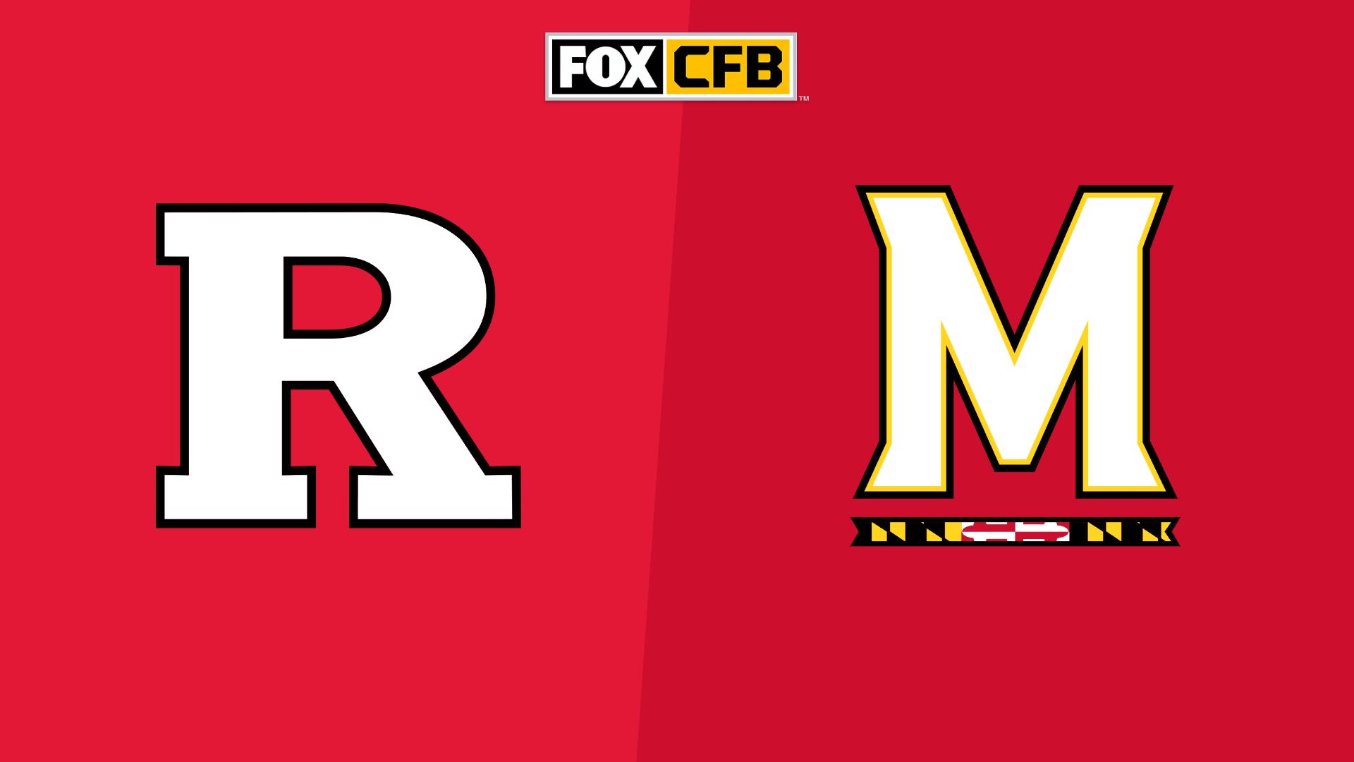 FOX Sports