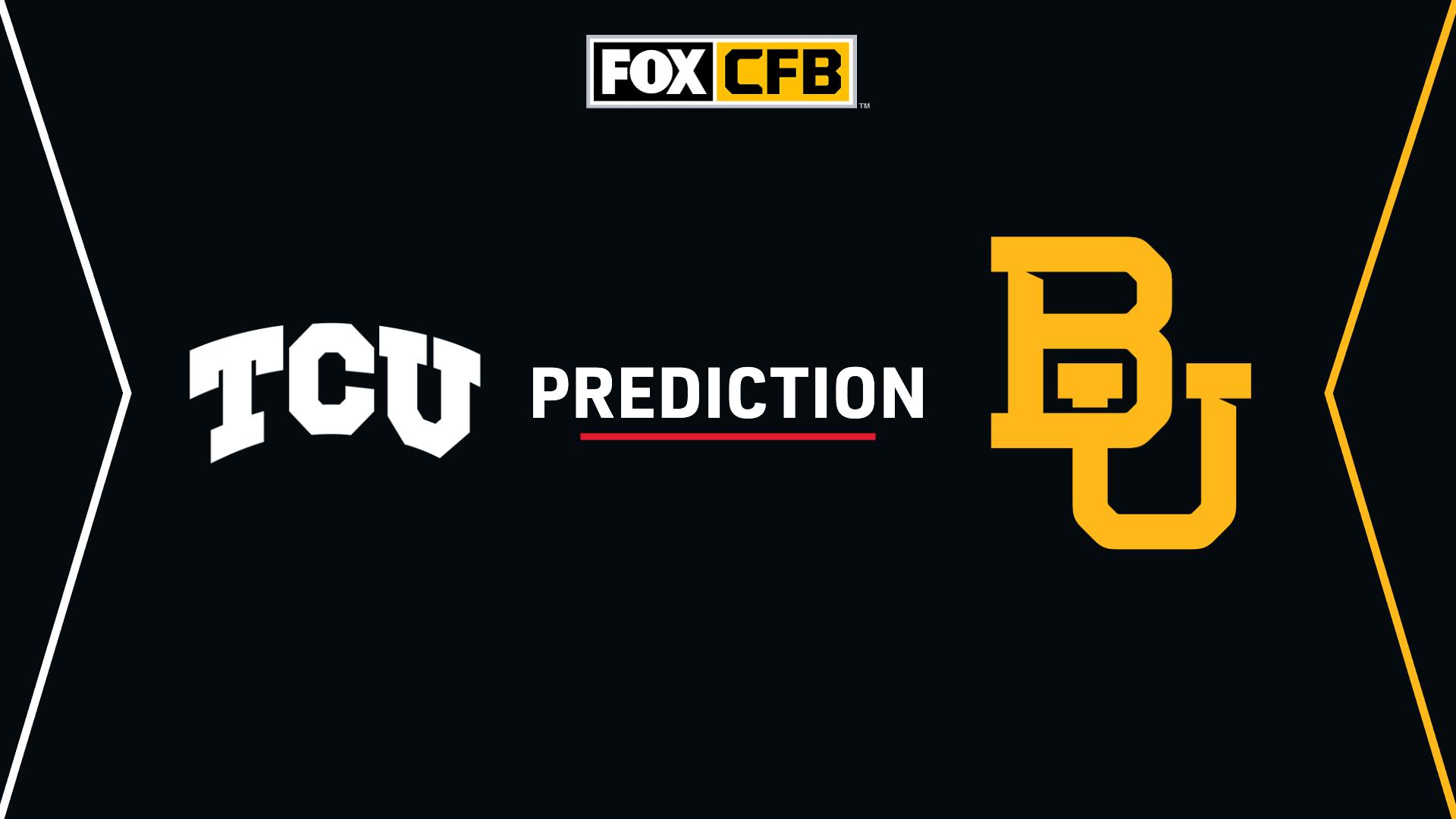 FOX Sports