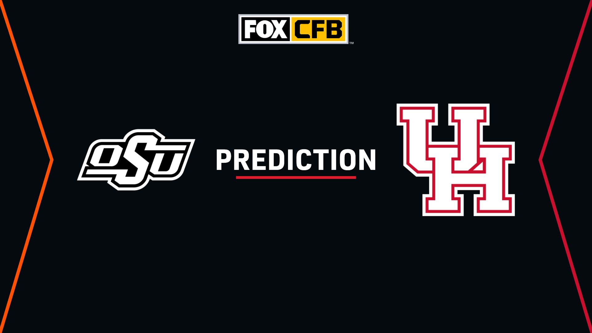 FOX Sports