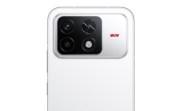GSMArena