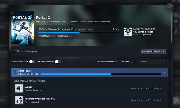 eurogamer