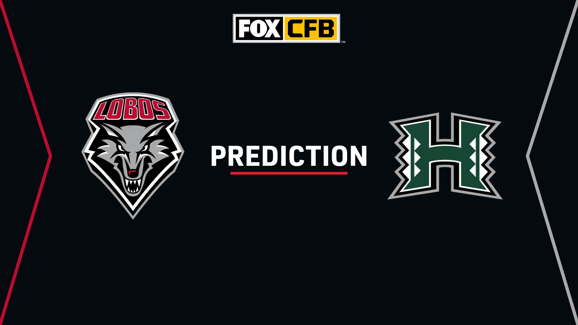 FOX Sports
