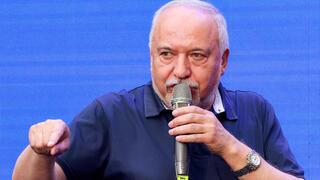 ynet