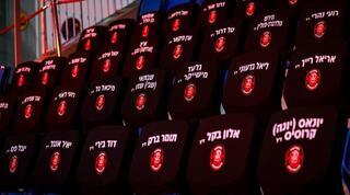 ynet