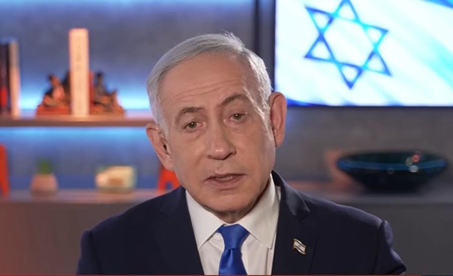 סרוגים
