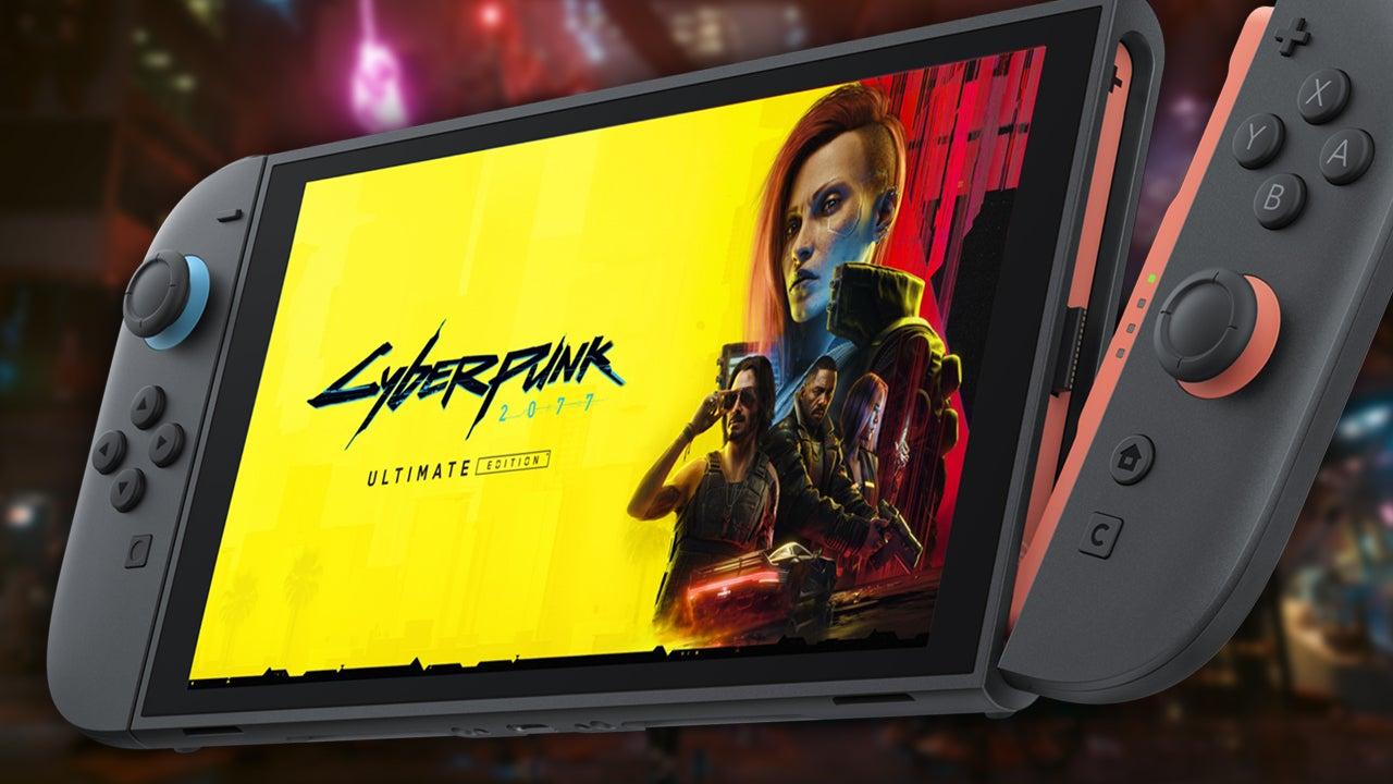 IGN