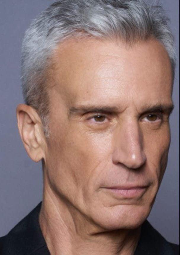 סרוגים
