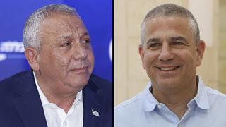 ynet