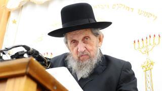 ynet