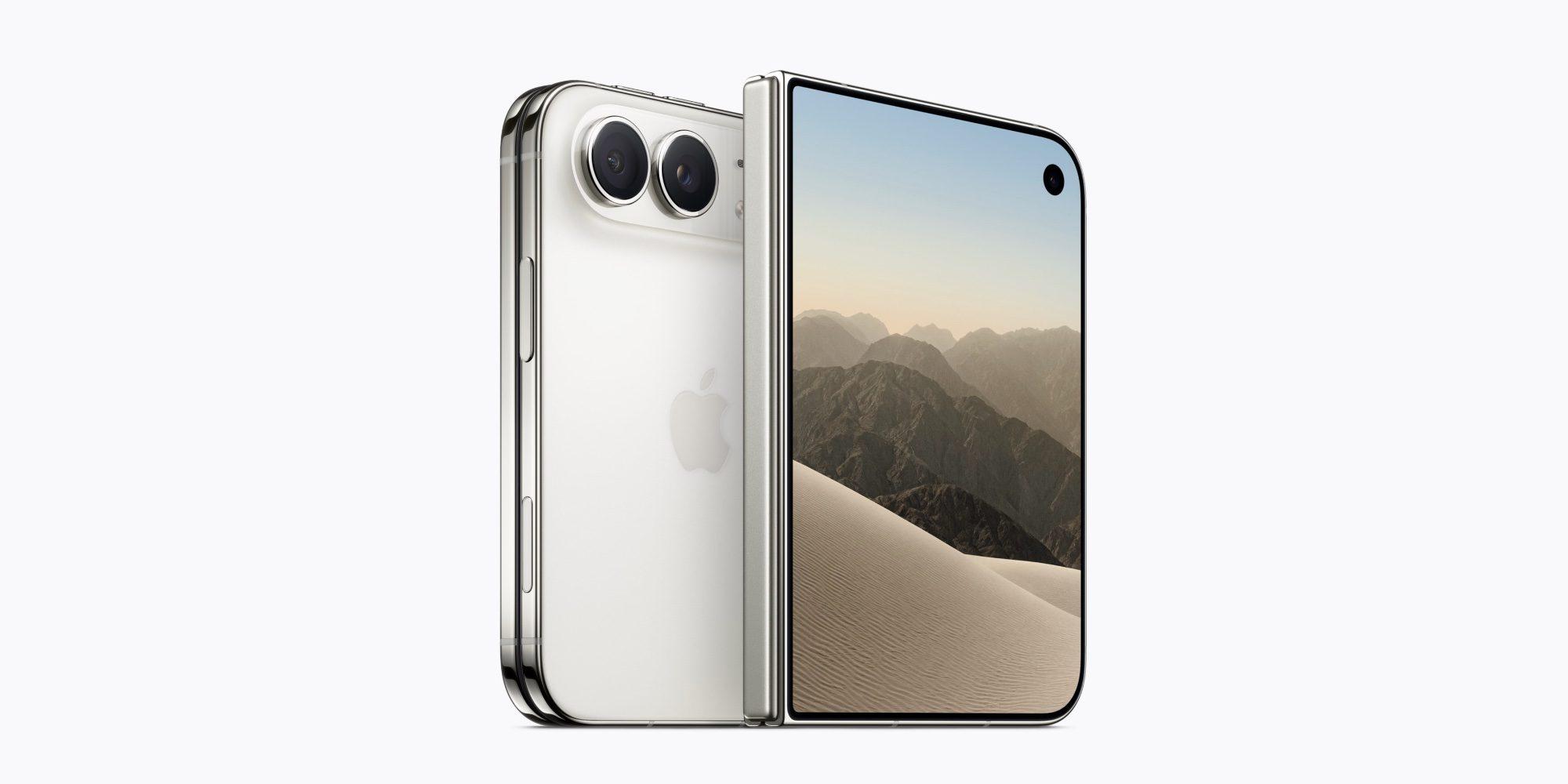 9to5Mac
