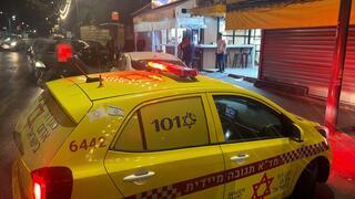 ynet
