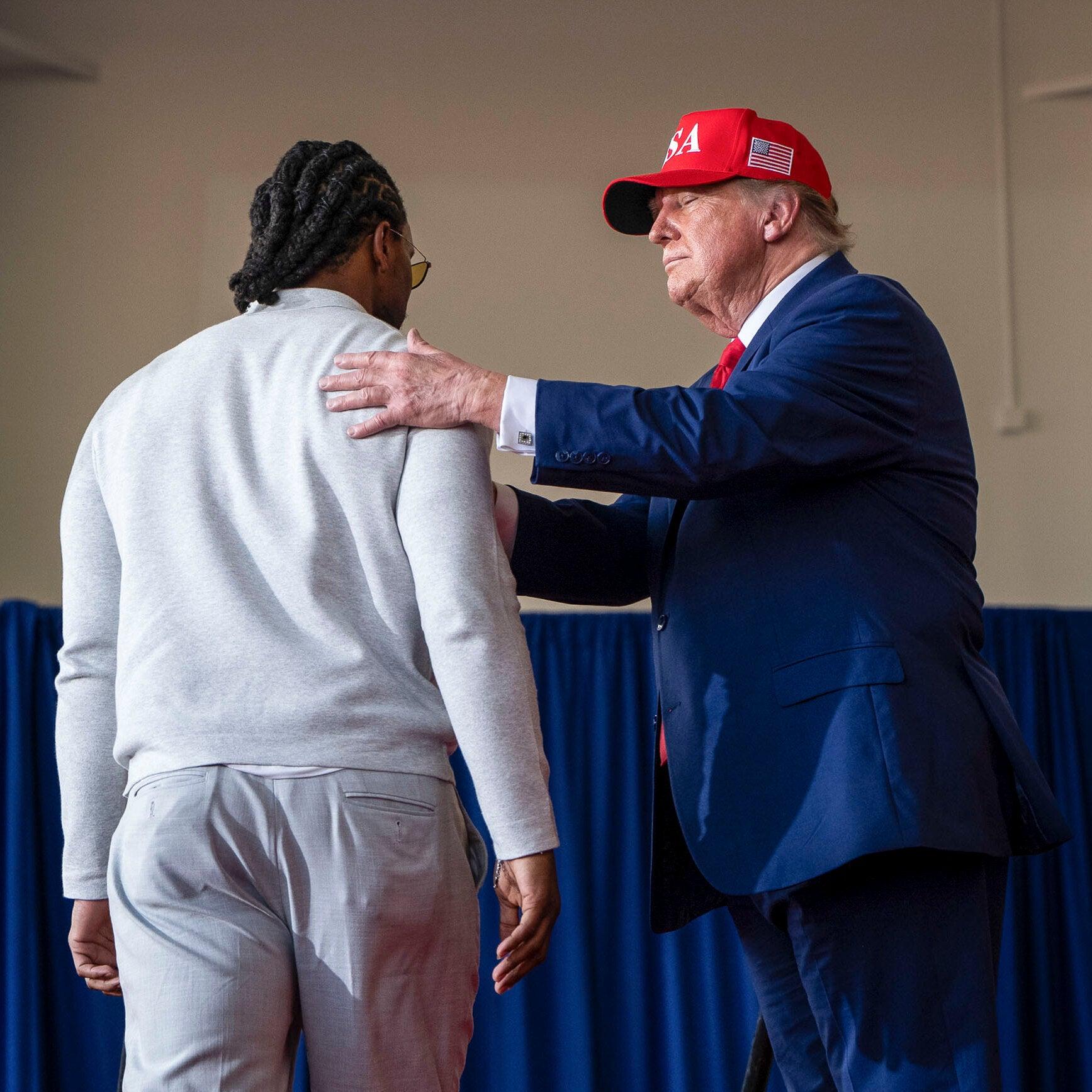 The New York Times