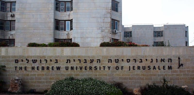 גלובס