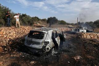 ynet