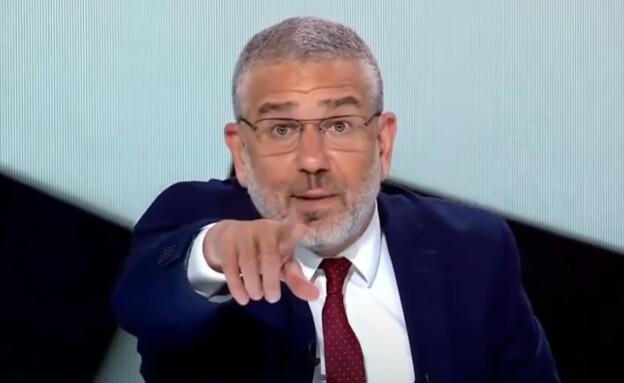 TVNetil