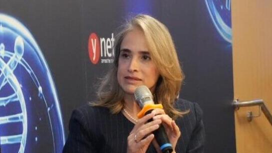 ynet