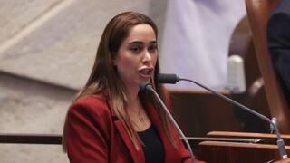ynet