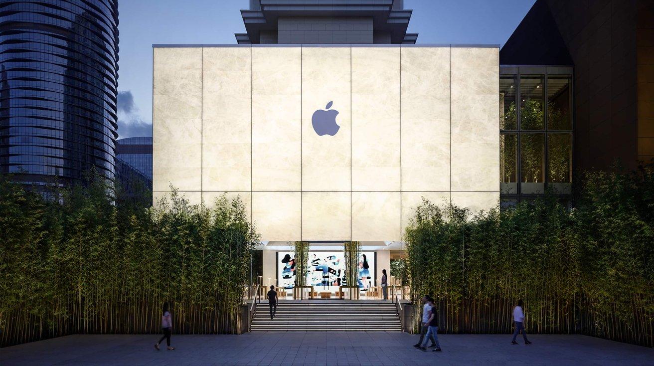 AppleInsider