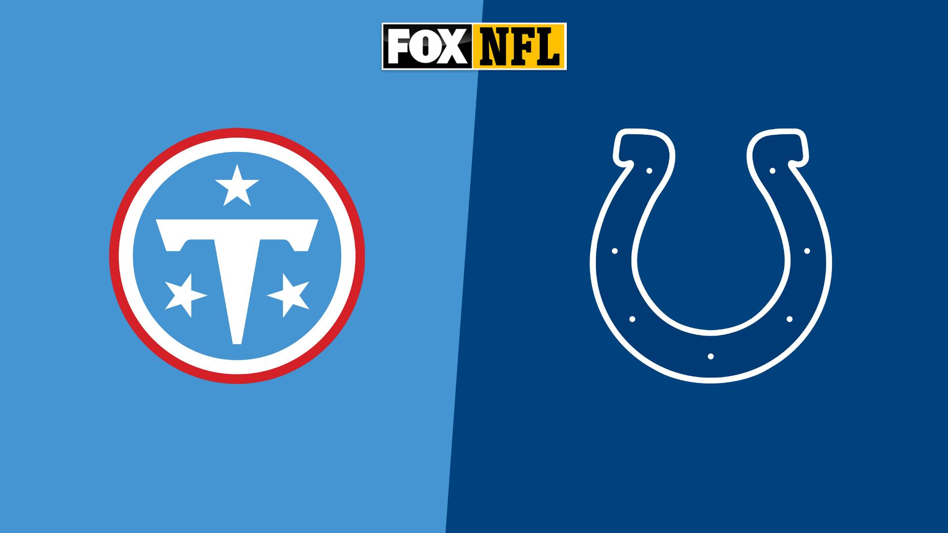 FOX Sports