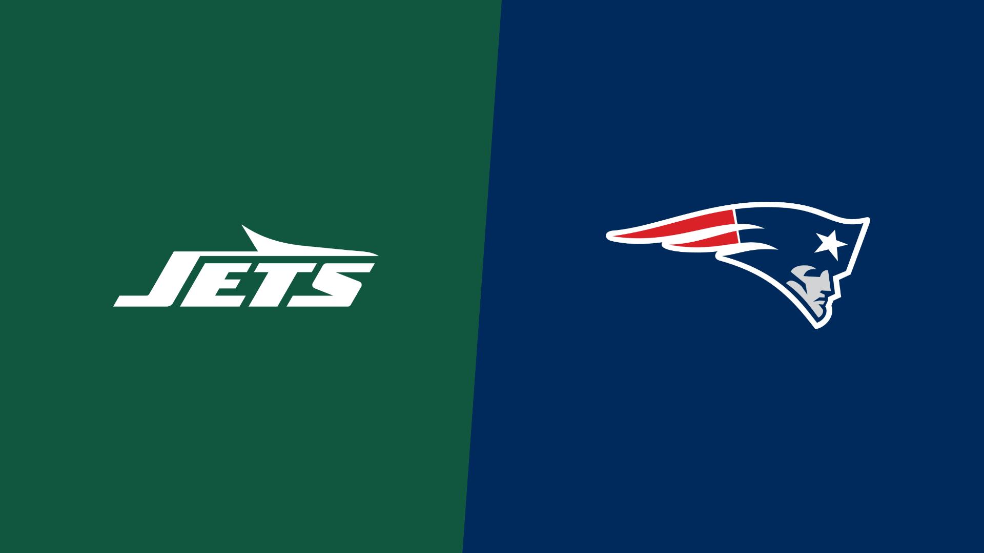 FOX Sports