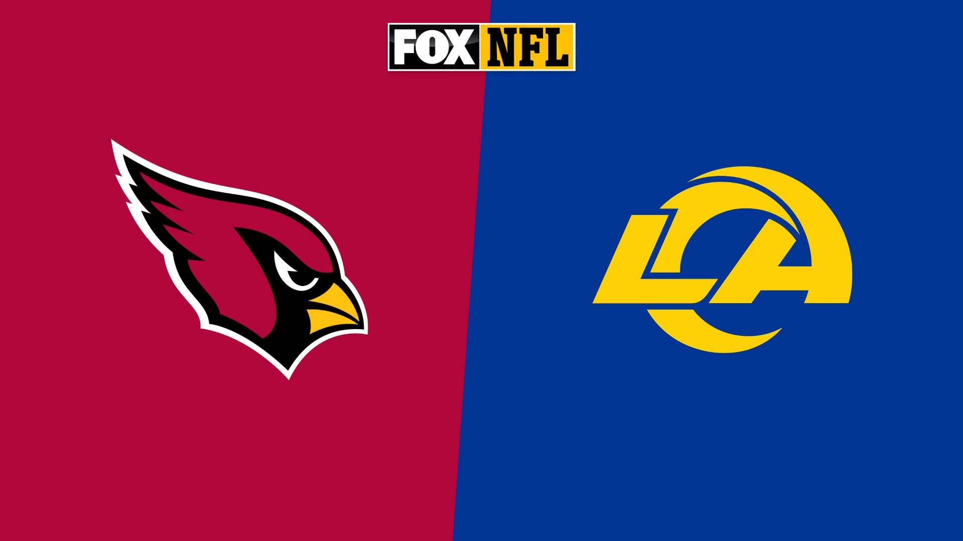FOX Sports