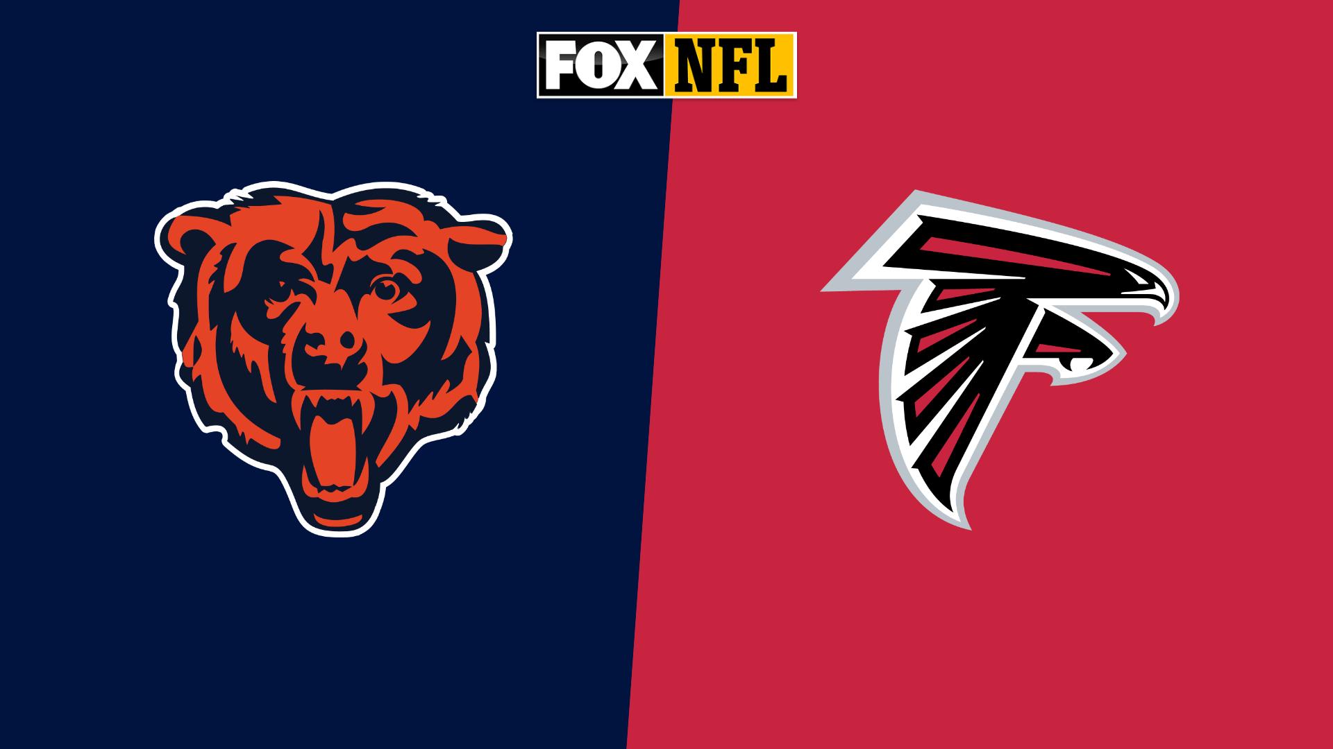 FOX Sports