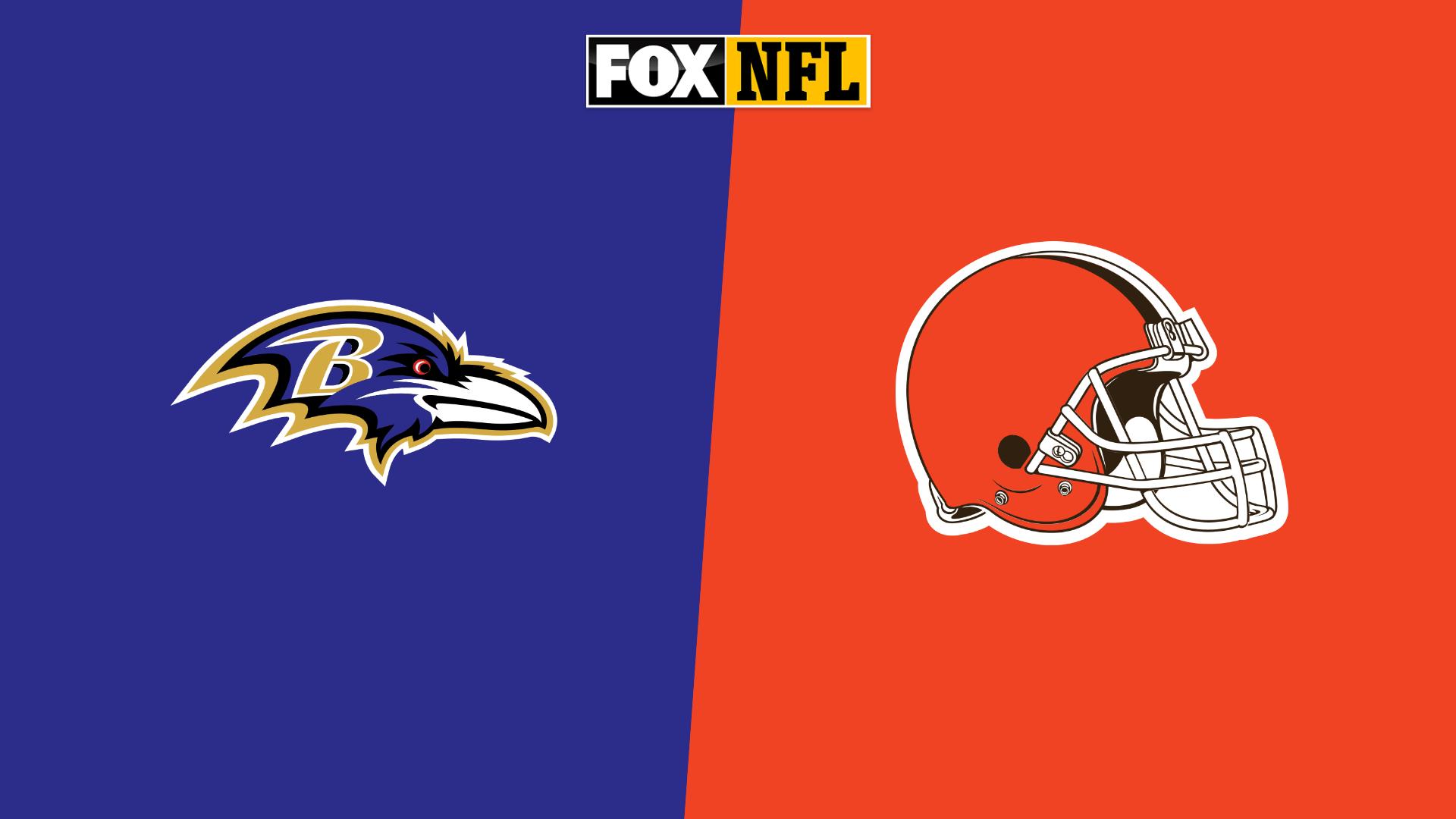 FOX Sports