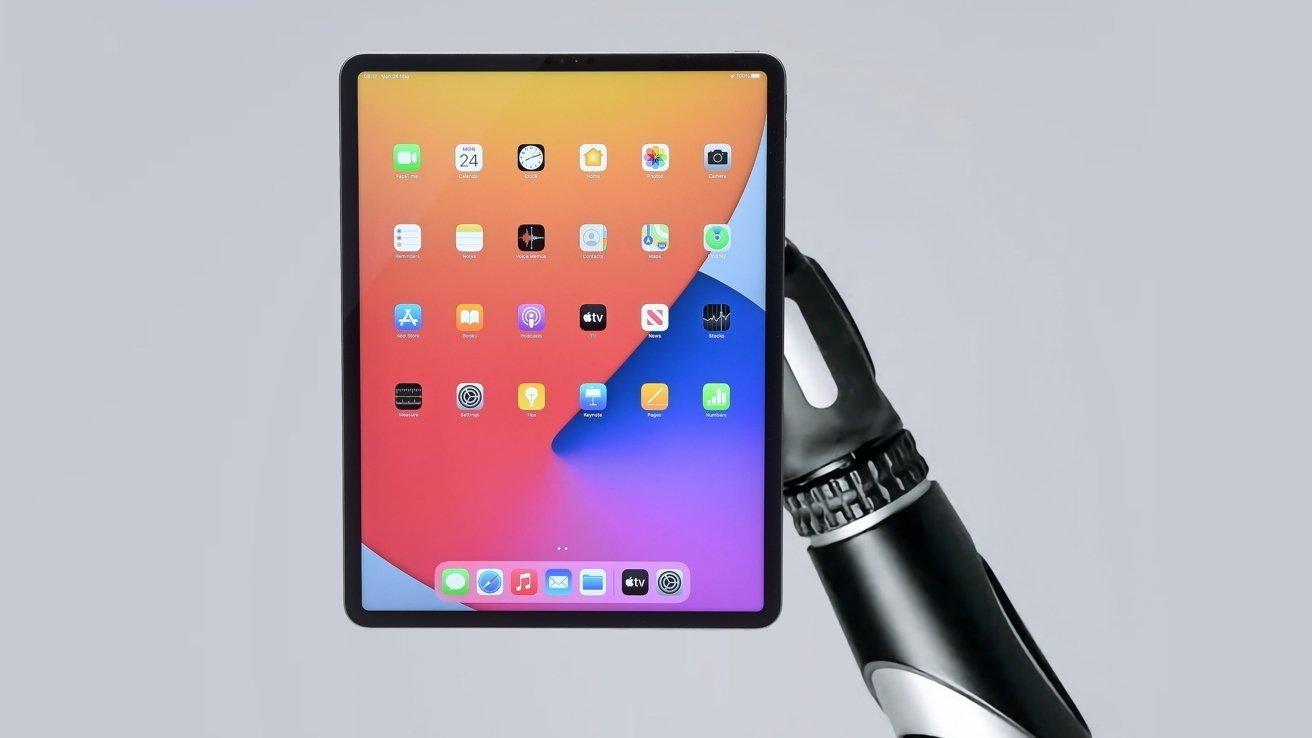 AppleInsider
