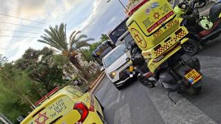 ynet