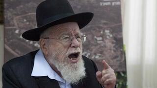 ynet