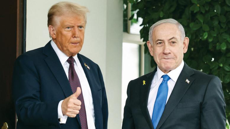 מעריב
