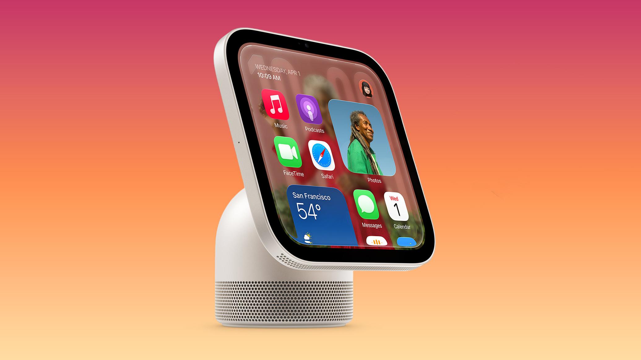 MacRumors