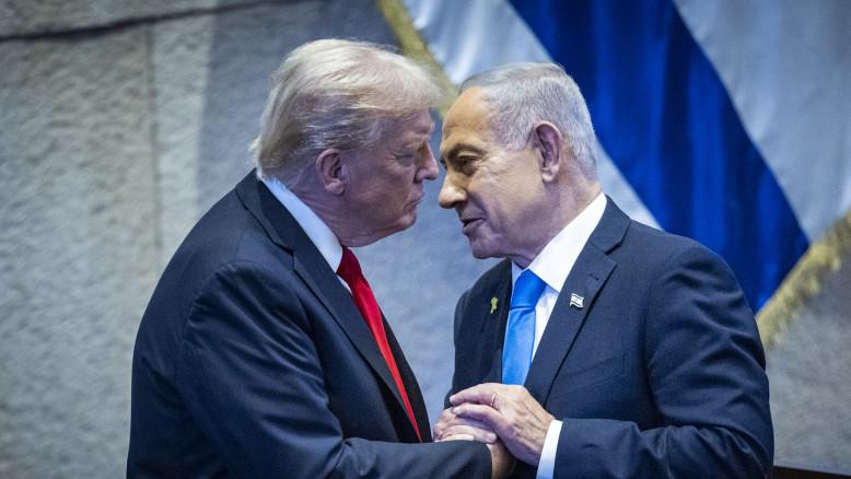 מעריב