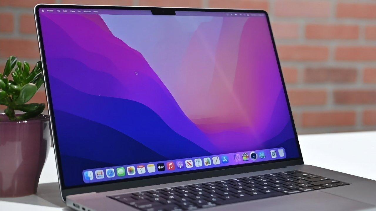 AppleInsider