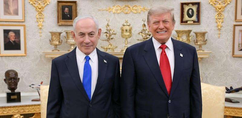 גלובס