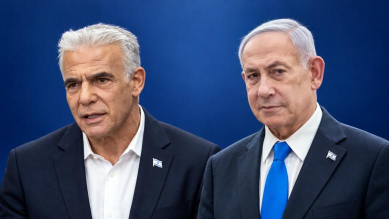 מעריב