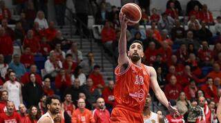 ynet