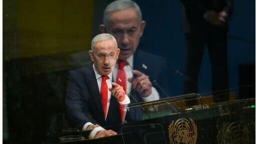 ynet